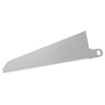 Irwin IW1018203 Scorpion Saw Blade 224mm