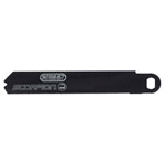 Irwin IW1018204 Scorpion Metal Cut Saw Blade 125mm