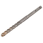 Irwin IW2039421 Speedhammer Quad Drill Bit 12.0 x 160mm