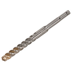 Irwin IW2039426 Speedhammer Quad Drill Bit 14.0 x 160mm