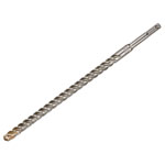 Irwin IW2039428 Speedhammer Quad Drill Bit 14.0 x 310mm