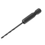Irwin IW3035110 Pilot Countersink Bit No 10