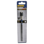 Irwin IW6064606 Impact Pro Extension 150mm (6in)