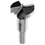 Irwin IW9091101 Cylindrical Cutter 26mm