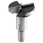 Irwin IW9091103 Cylindrical Cutter 35mm