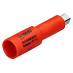 ITL Insulated 1790 Insulated 3/8in Drive Extension 75mm (3in)
