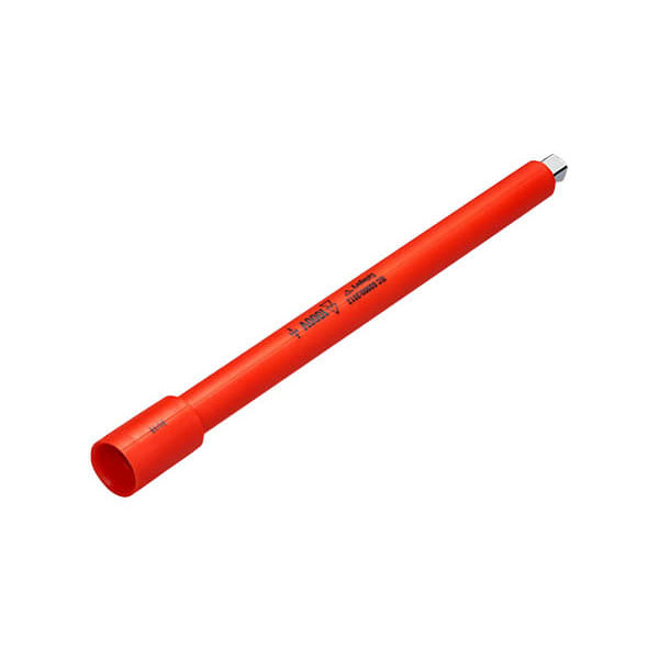 Click to view product details and reviews for Itl Insulated 1792 Insulated 3 8in Drive Extension 250mm 10in.