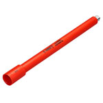 ITL Insulated 1792 Insulated 3/8in Drive Extension 250mm (10in)