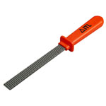 ITL Insulated 1801 Insulated Flat Rasp