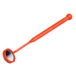 ITL Insulated 1850 Insulated Inspection Mirror