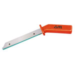ITL Insulated 3060 Insulated Armour Saw