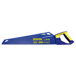 Irwin 1965487 Evo Universal Coated Saw 485mm 10 TPI