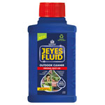 Jeyes 11087 Jeyes Fluid 300ml