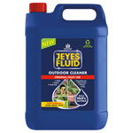 Jeyes 11088 Jeyes Fluid 5 litre