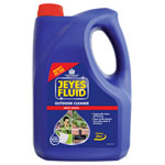 Jeyes 11089 Jeyes Fluid Ready to Use 4 litre