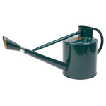 Kent & Stowe 34913 Classic Long Reach Watering Can 9 litre