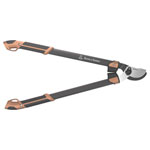 Kent & Stowe 70100402 SureCut All Purpose Bypass Loppers