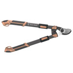 Kent & Stowe 70100407 SureCut All Purpose Extra Power Loppers