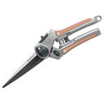 Kent & Stowe 70100506 SureCut Perennial Snips