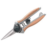 Kent & Stowe 70100791 Garden Life Flower Snips