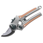 Kent & Stowe 70100885 SureCut All Purpose Lite Secateurs