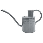 Kent & Stowe 70300642 Indoor Watering Can 1 litre Warm Grey