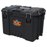 Keter 256980 Pro Gear 2.0 XL Toolbox