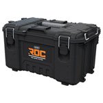 Keter 256984 Pro Gear 2.0 Toolbox