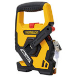 Komelon LFP30E/ER Contractor Long Tape 30m/100ft (Width 13mm)