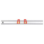 Kapro K314-60 314 Set & Match Ruler 60cm