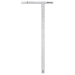 Kapro K316T 316 Drywall T Square 36in