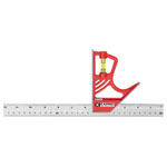 Kapro K325-300 325 Magnetic Combination Square 30cm