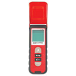 Kapro K363 K363 Kaprometer Distance Measurer