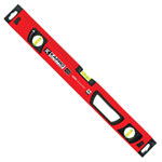 Kapro K99560M 995 Vulcan Magnetic Level 60cm