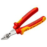 Knipex 78 06 125 SB VDE Electronic Super Knips® 125mm