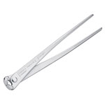 Knipex 99 14 300 EAN High Leverage Concreter's Nippers 300mm (12in) Loose