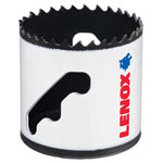 LENOX 1816241 Bi-Metal Holesaw 56mm