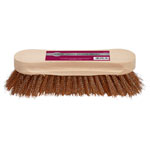 Liberon 126762 Bronze Liming Brush