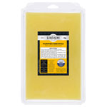 Liberon 126820 Purified Beeswax 1kg