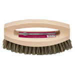 Liberon 126760 Furniture Brush
