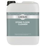 Liberon 126766 Stone Floor Cleaner 5 litre