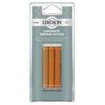 Liberon 126838 Laminate Repair Sticks