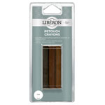 Liberon 126928 Retouch Crayons Oak (3 Pack)