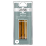 Liberon 126929 Retouch Crayons Pine (3 Pack)
