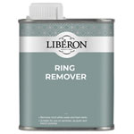 Liberon 126904 Ring Remover 125ml