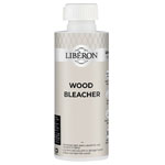 Liberon 126755 Wood Bleacher 125ml
