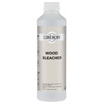 Liberon 126756 Wood Bleacher 500ml