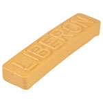 Liberon 126850 Wax Filler Stick 16 Pine 50g