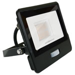 Link2Home L2H-20WFLDPIR Smart PIR Floodlight