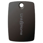 Link2Home L2H-SECUREFOB Smart Alarm RFID Key Fob